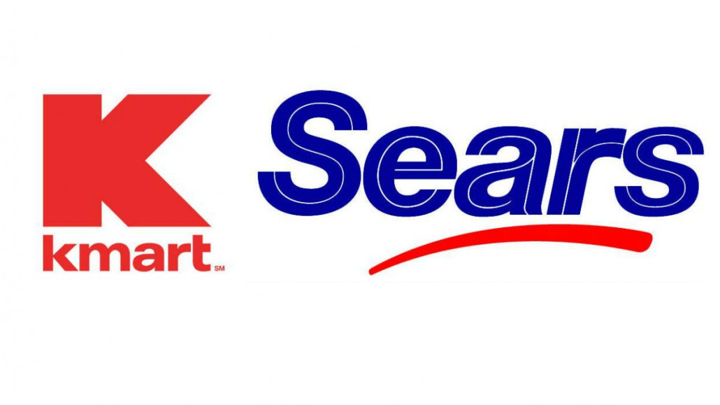 What will happen with Sears and KMarts? Minneapolis CWN Retail Real Estate Services