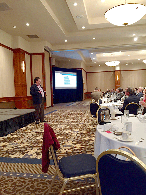 garrick_500px CW MN Retail Real Estate Services